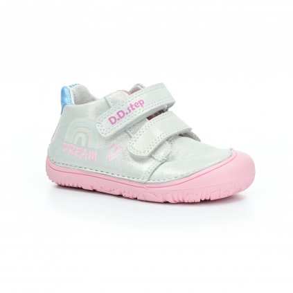 baby spring shoes