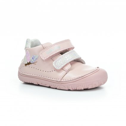 baby shoes ddstep