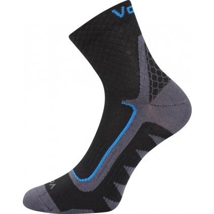 sports socks