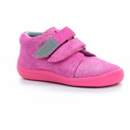 childrens shoes