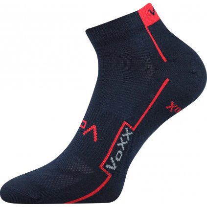 sports socks