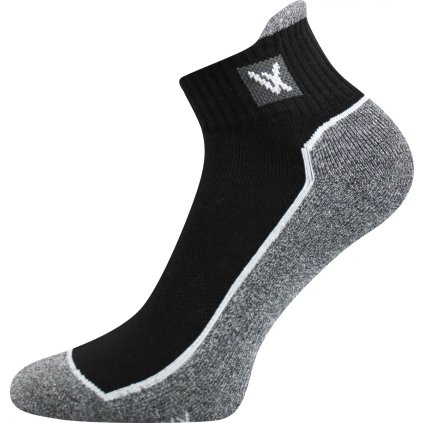 sports socks