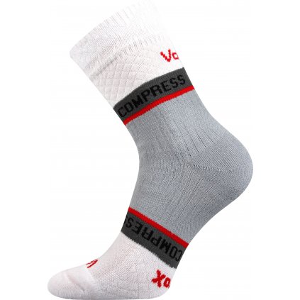 compression socks