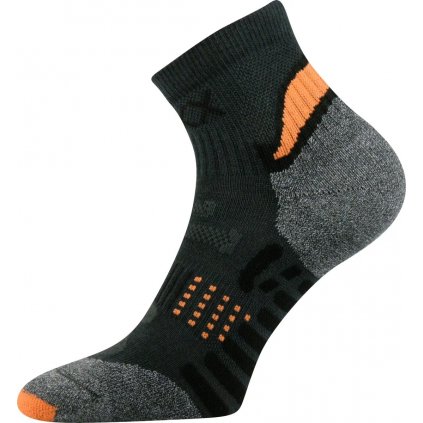 sports socks