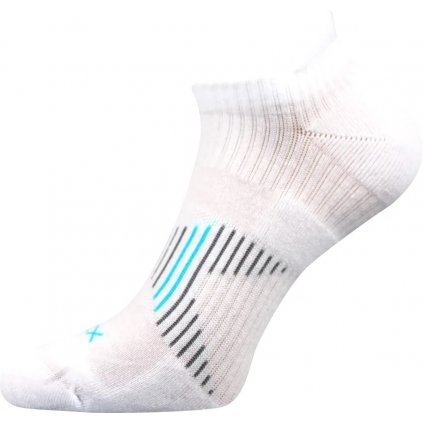 sports socks