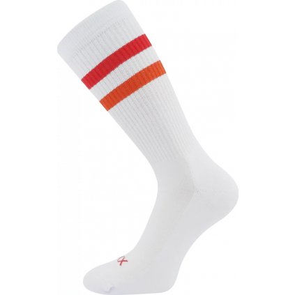 sports socks