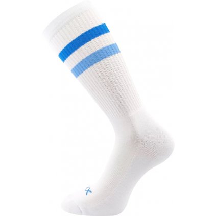 sports socks