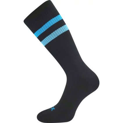 sports socks