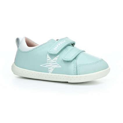 shoes Koel4kids Yellow Danny Napa www.footic