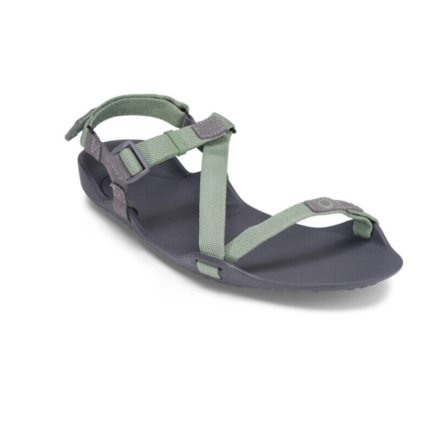 women's sandals