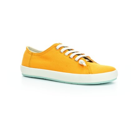 shoes Camper Peu Lona Cefiro Calle Houston Capfico 21897 079 www.footic