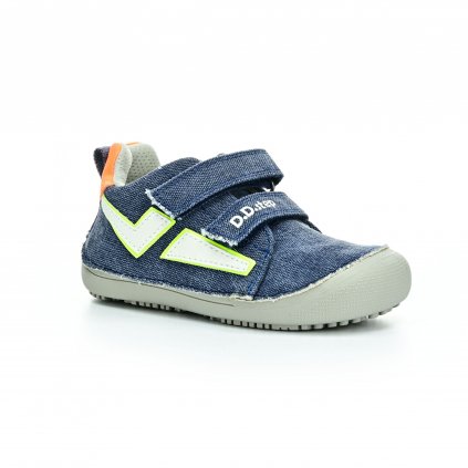 baby spring shoes