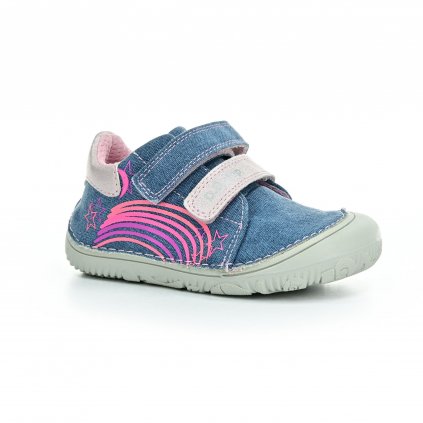 children's canvas shoes