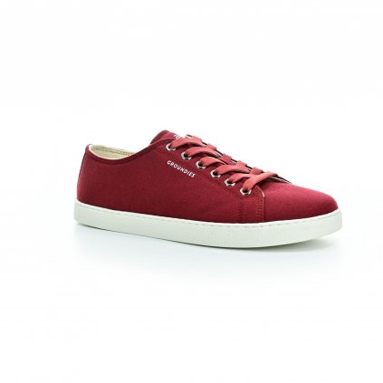 women's canvas shoes