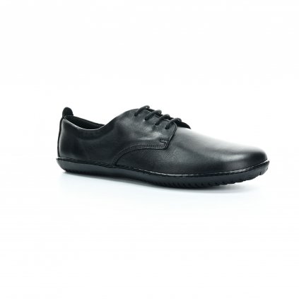 men's low shoes