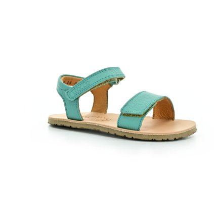 summer sandals