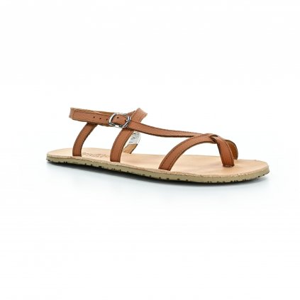 Frodo sandals