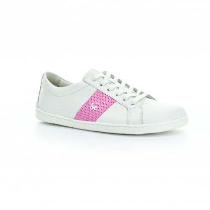 women's leather sneakers