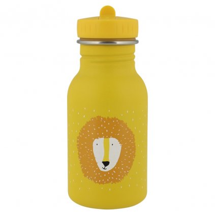 baby bottle 350 ml