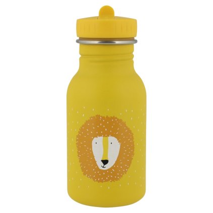 baby bottle 350 ml