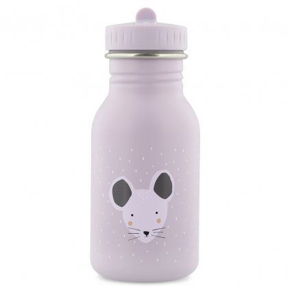 baby bottle 350 ml