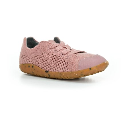 Bobux Seedling II Dusk barefoot boty (EU size 20, Inner shoe length 127, Inner shoe width 58)