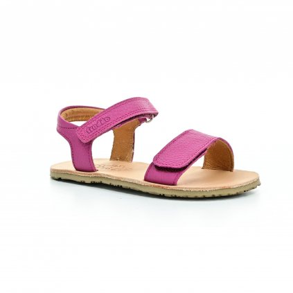 children's open sandals