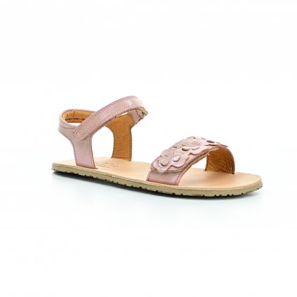 women's sandals