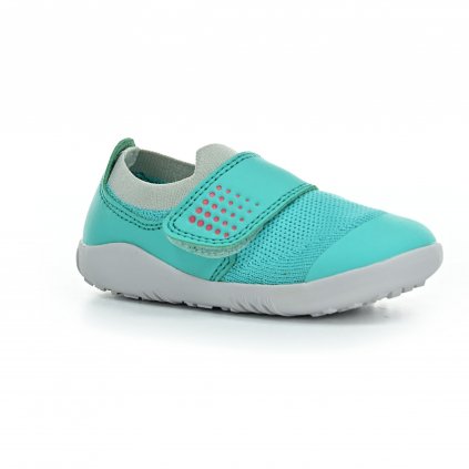 Bobux size 27 deals