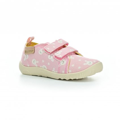 children's canvas shoes