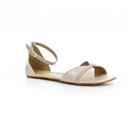 women's sandals