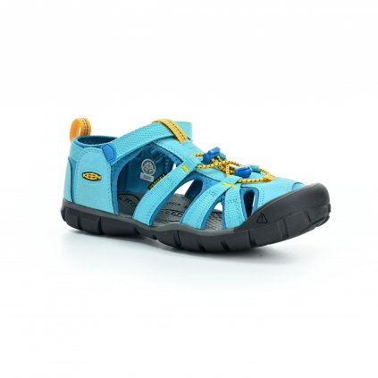 women's outdoor sandals