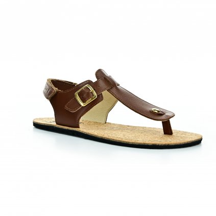 women's sandals