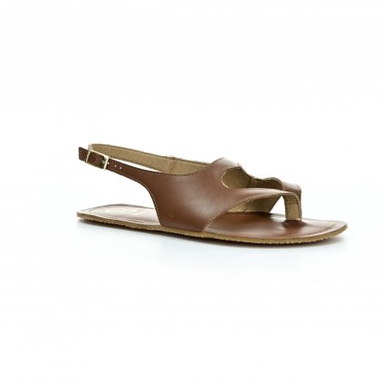 women's sandals