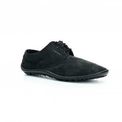 men's low shoes