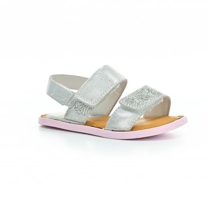 children's sandals