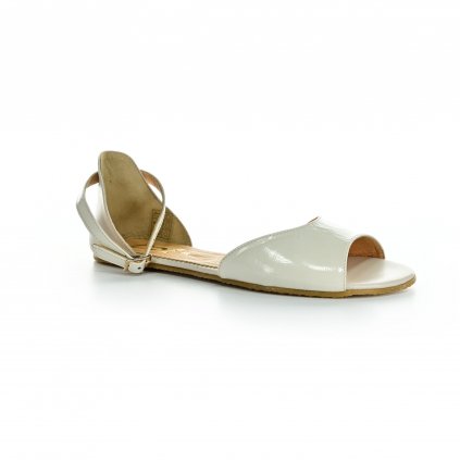 women's sandals