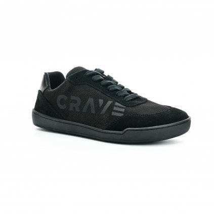 sneakers crave