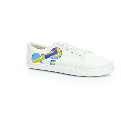 spring sneakers