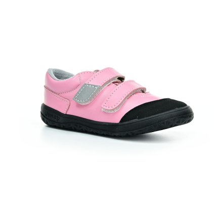 baby barefoot shoes