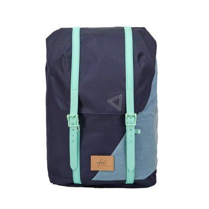 school backpack