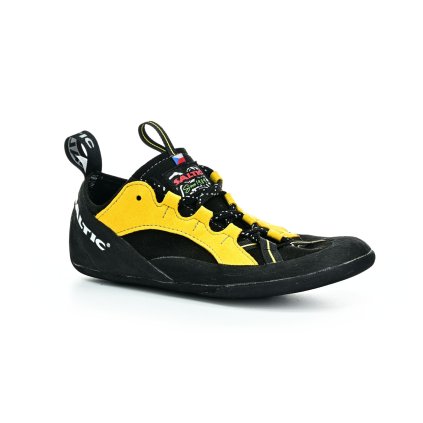 sport shoes