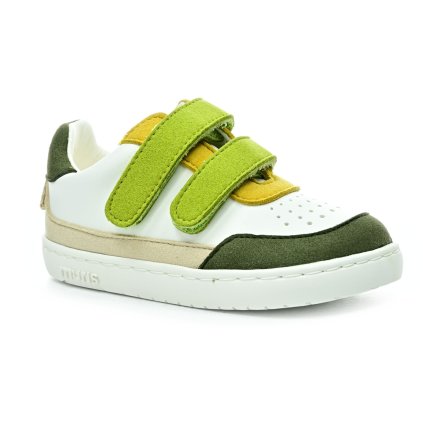 European size 20 baby shoes deals