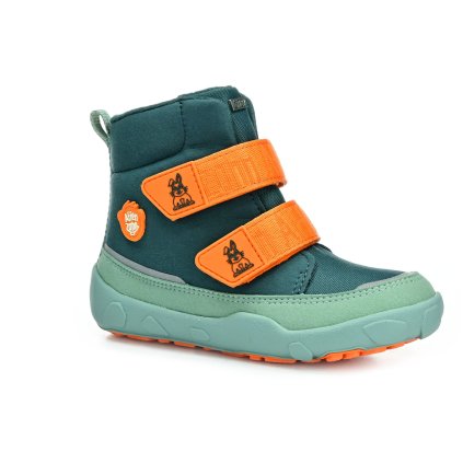 winter boots
