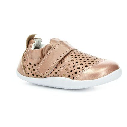 spring barefoot shoes