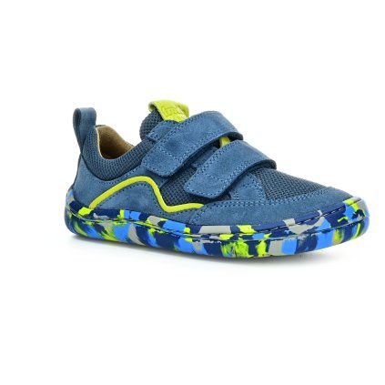 Froddo leather shoes