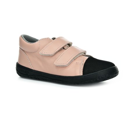 Jonap B16 MV Pleťové barefoot boty (EU size 23, Inner shoe length 150, Inner shoe width 65)