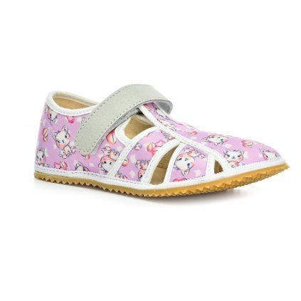 baby slippers