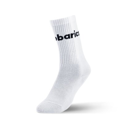 barefoot socks