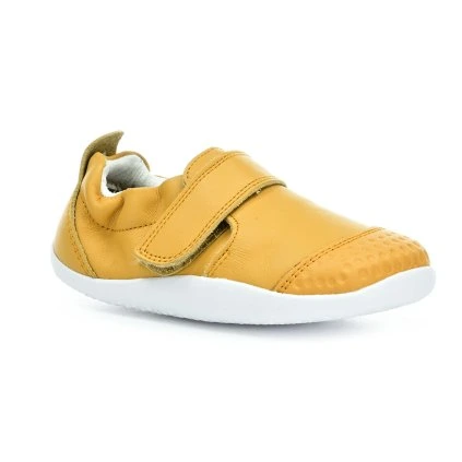 spring barefoot shoes